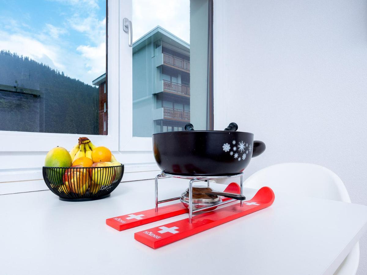 Cozy Modern Super Location Feels Like Apartamento