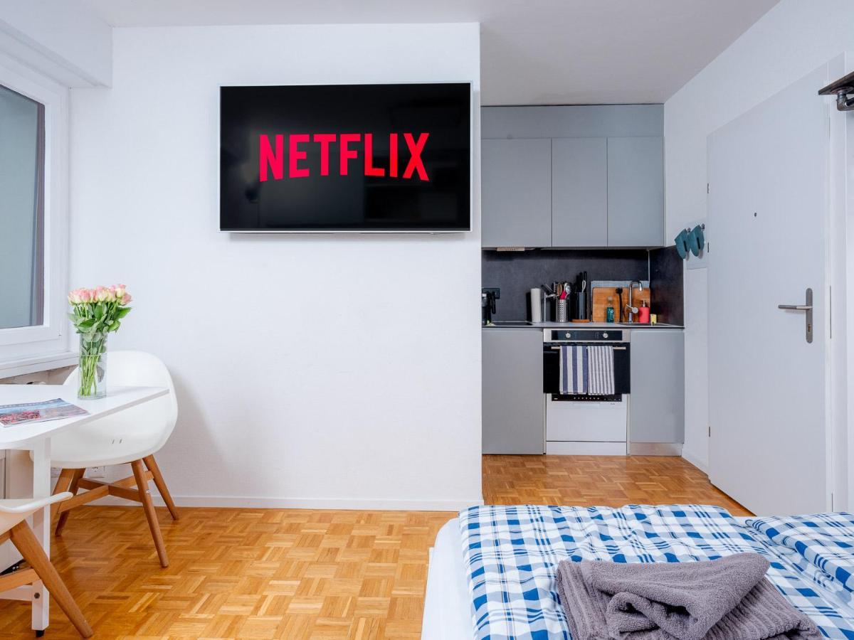 Cozy Modern Super Location Feels Like Apartamento *